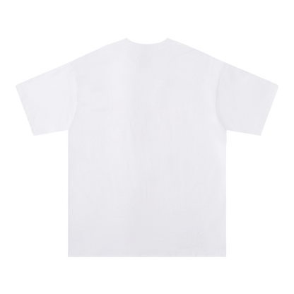 Camiseta Gallery Dpt