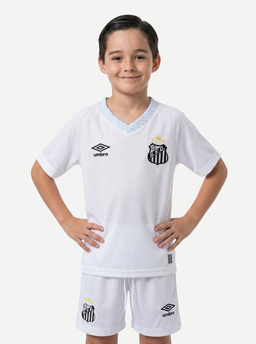 Kids Kit Home 25/26