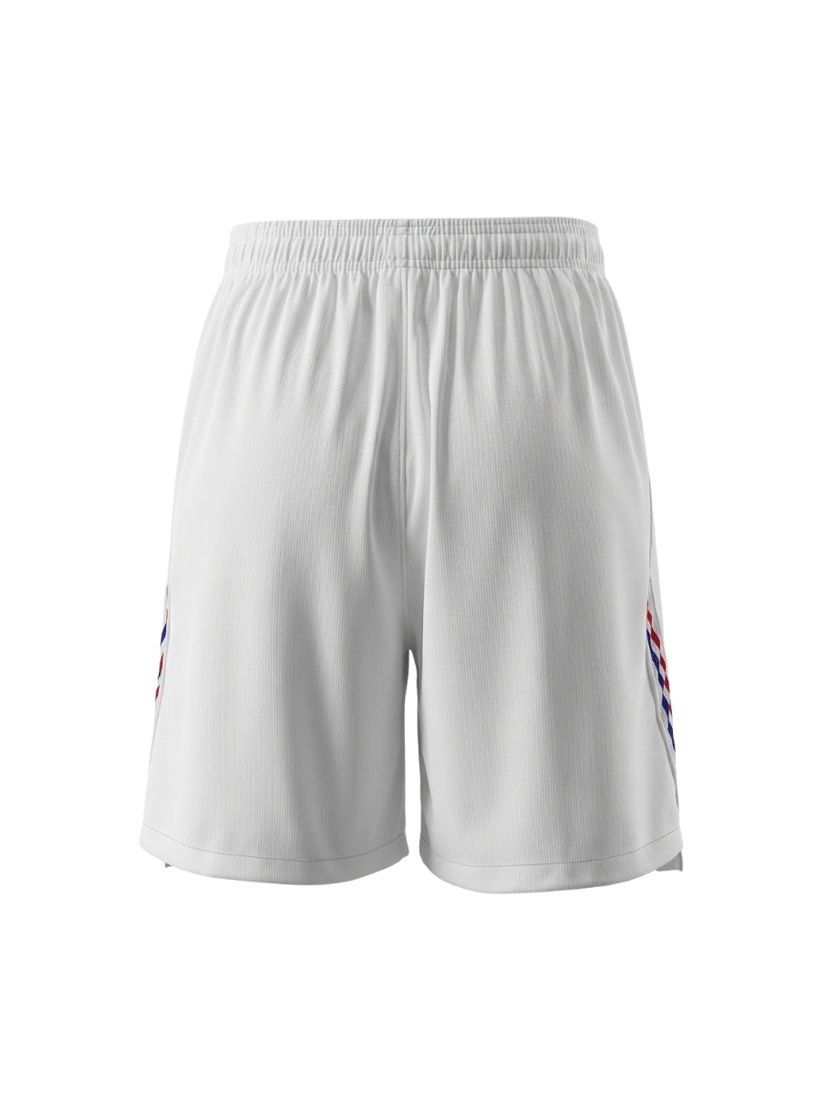 Shorts Home 2026