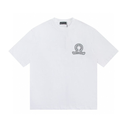 Camiseta CHROME HEART$
