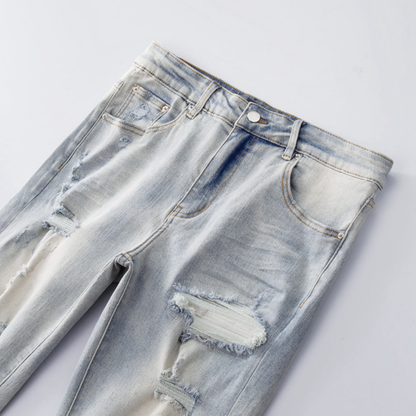 Pantalones AMIRl