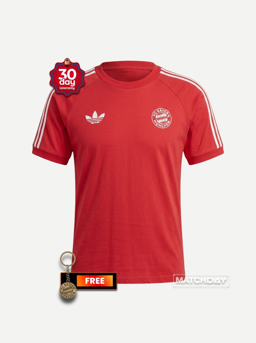 Jersey Adicolor Classics