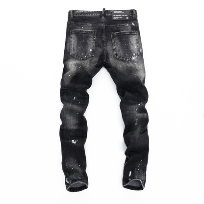 Jeans Dsq