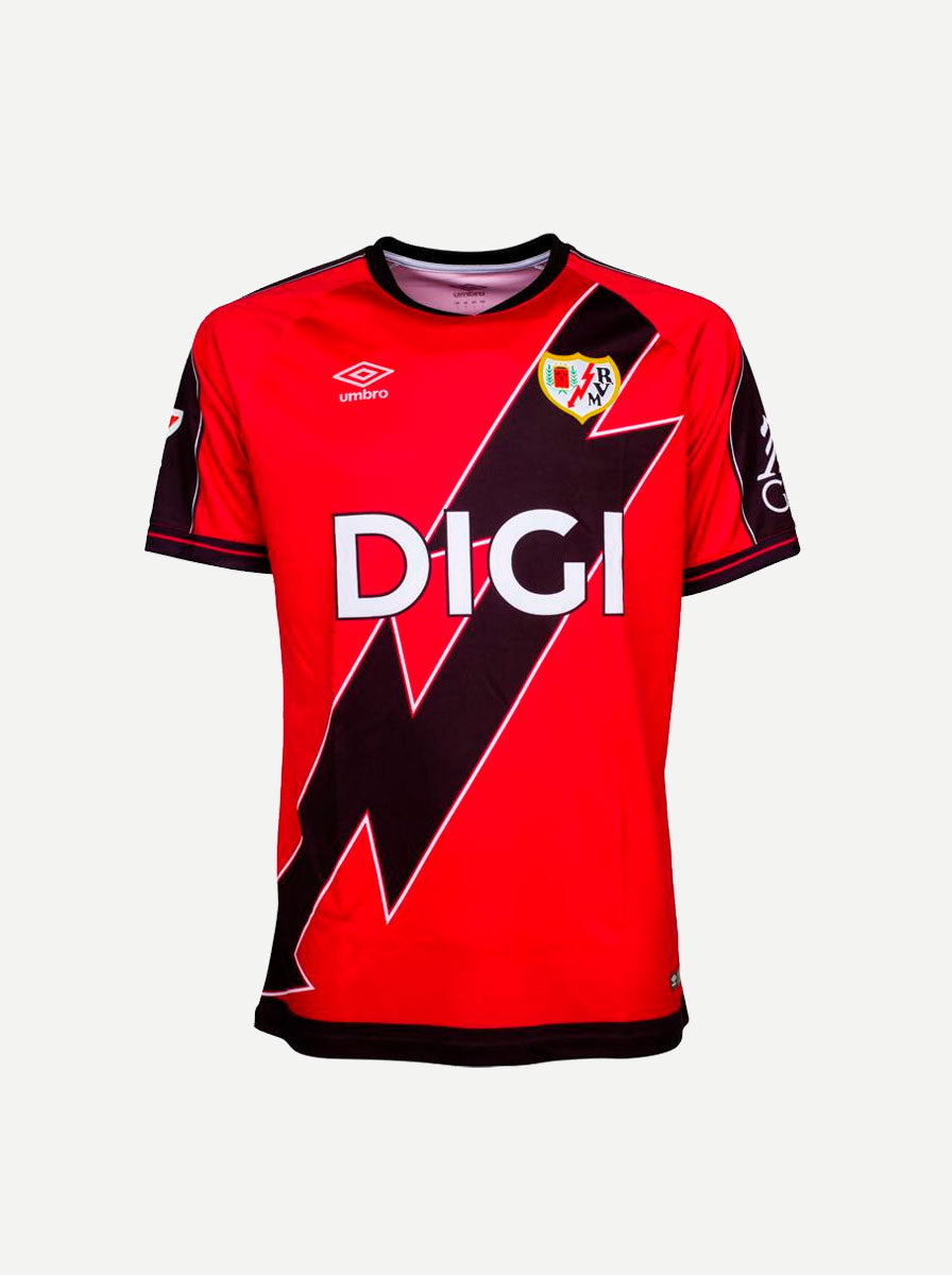 Jersey Third 25/26