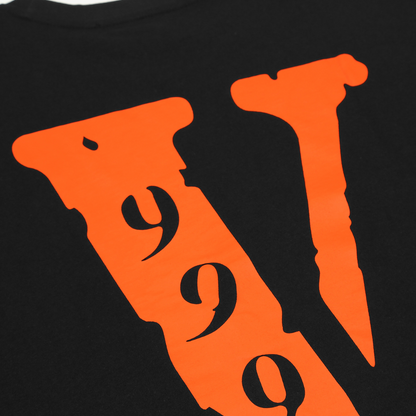 Camiseta VLONE