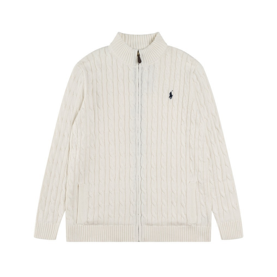 Jersey POLO RALPH