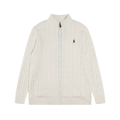 Jersey POLO RALPH