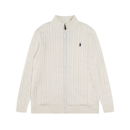 Jersey POLO RALPH