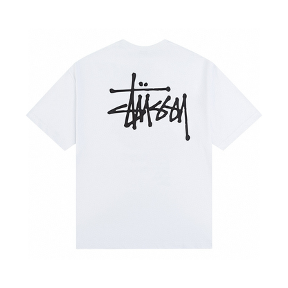 Camiseta STUSS¥