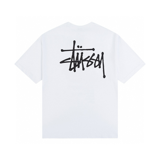 Camiseta STUSS¥