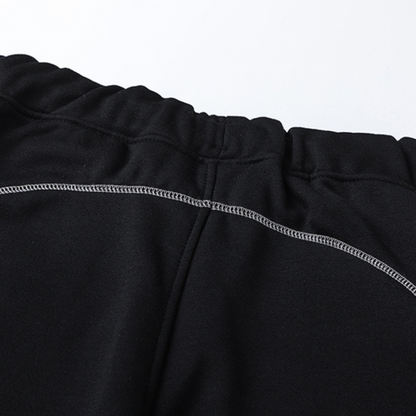Chandal TRAP