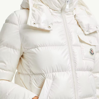 Chaqueta mujer MONCL£R