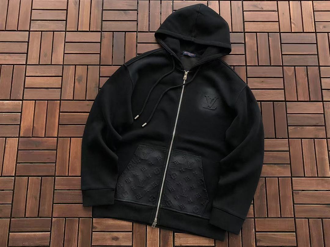 L🔥HOODIE TROUSERS