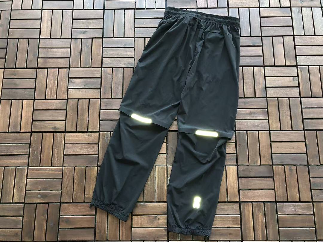 ON RU🔥🔥I🔥G JACKET TROUSERS