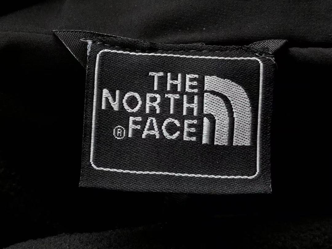 T🔥🔥 N🔥🔥F🔥🔥JACKET JACKET FLEECE