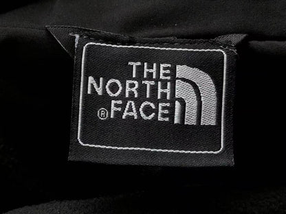 T🔥🔥 N🔥🔥F🔥🔥JACKET JACKET FLEECE