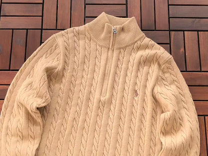 RA🔥PH🔥AU🔥EN SWEATER