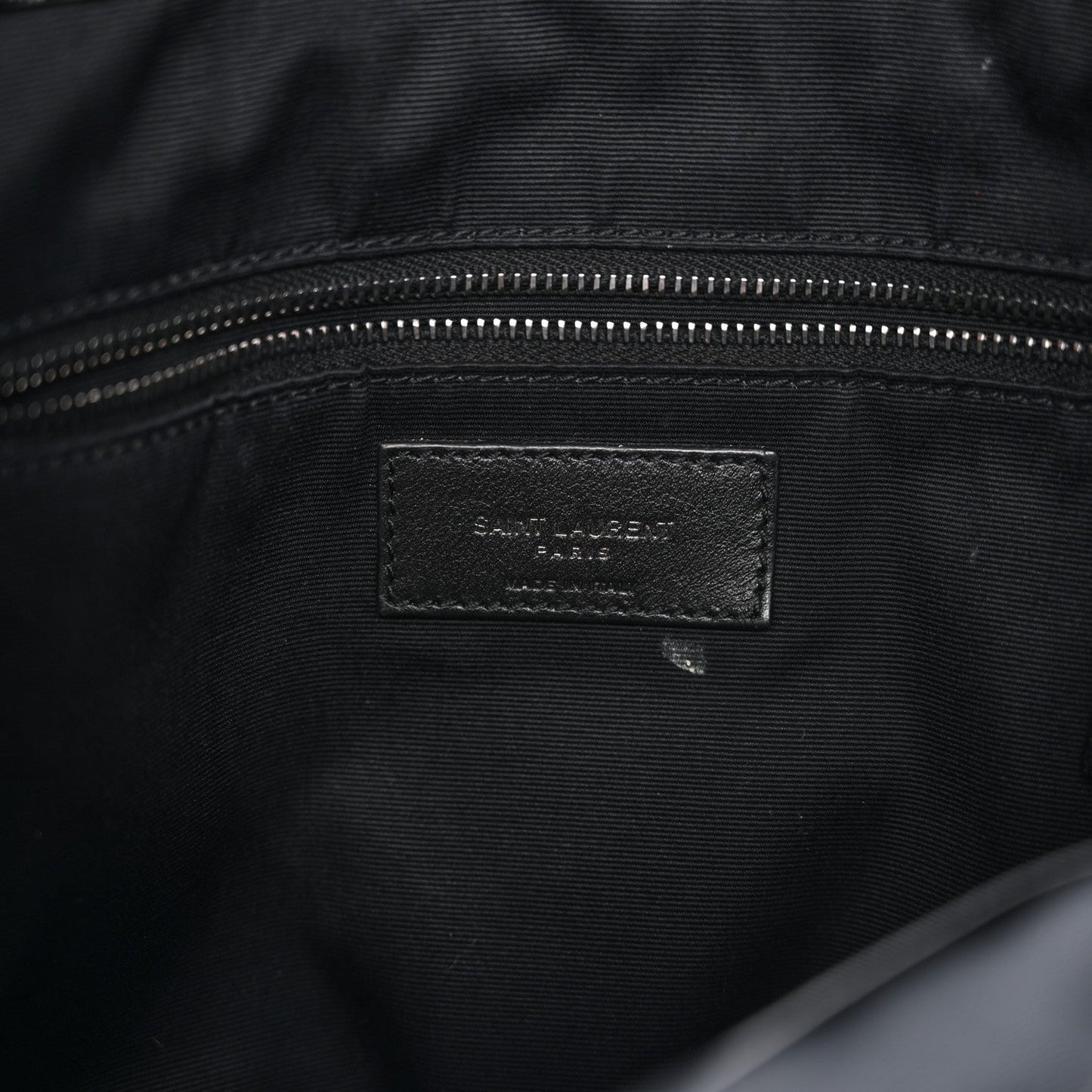 Saint Laurent