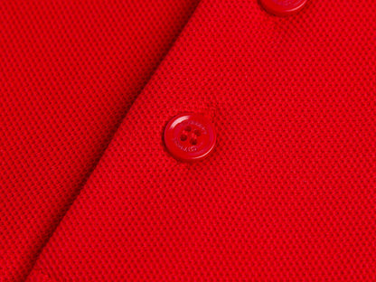 POLO BURBERR¥
