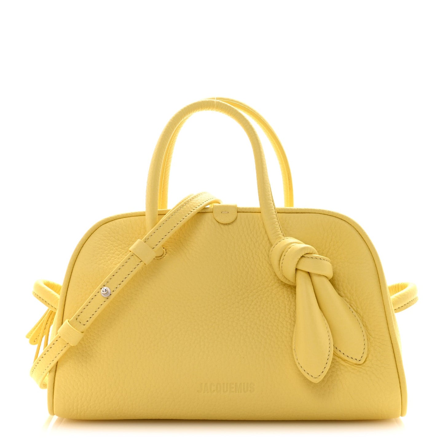 Jacquemus