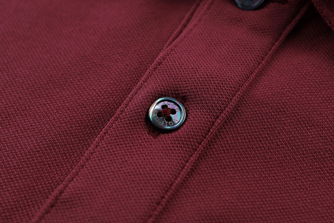 CAMISETA ACNE STUDIØ - 91