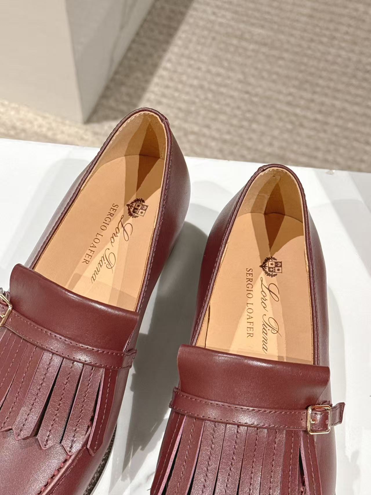 Loro Piana