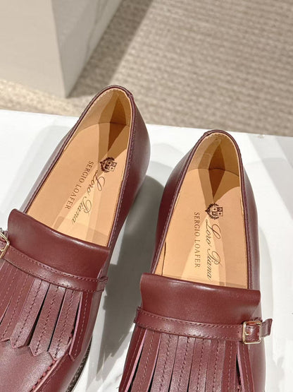 Loro Piana
