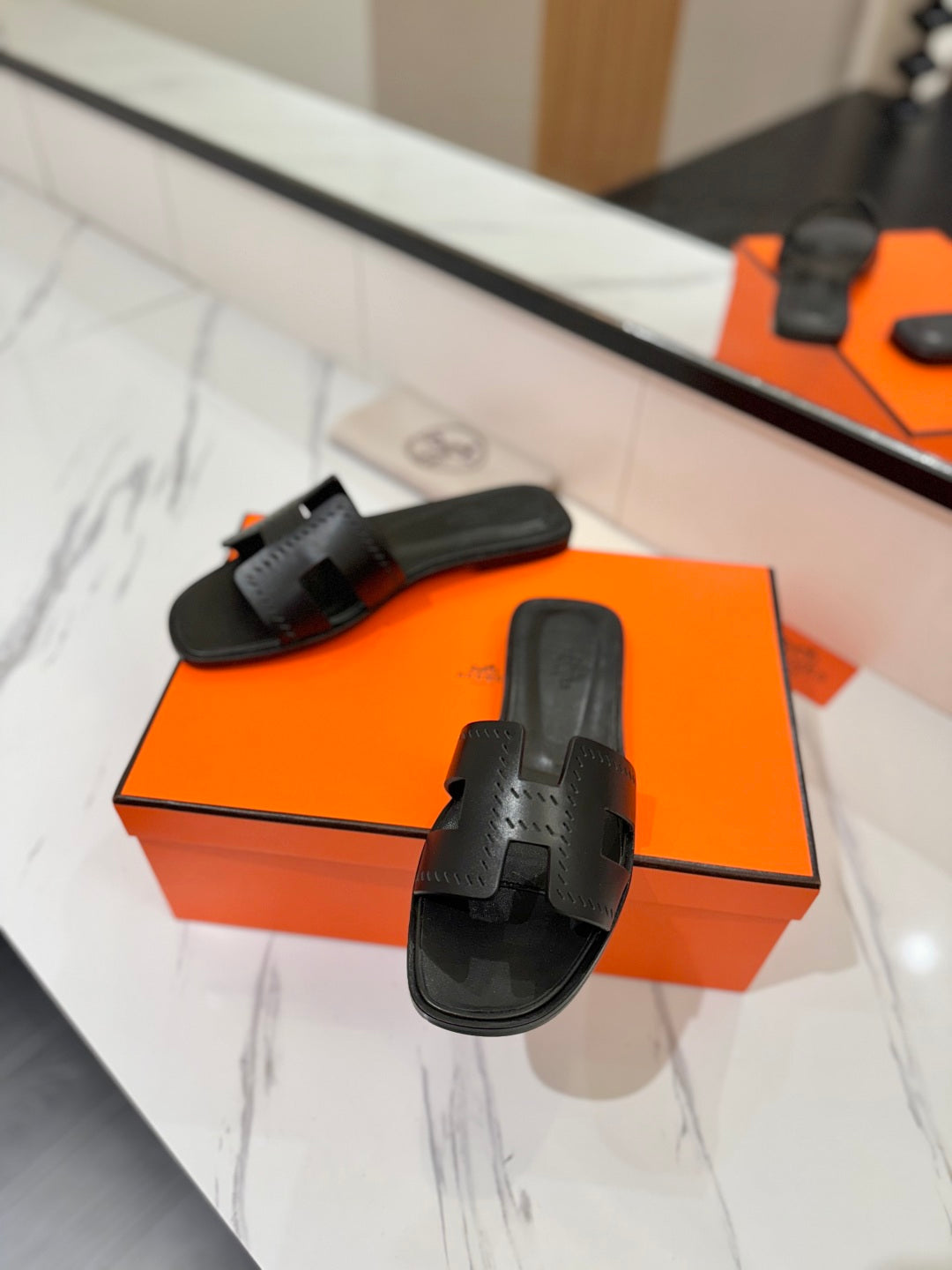 Hermès