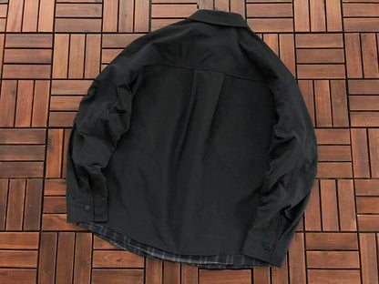 ST🔥S🔥Y JACKET