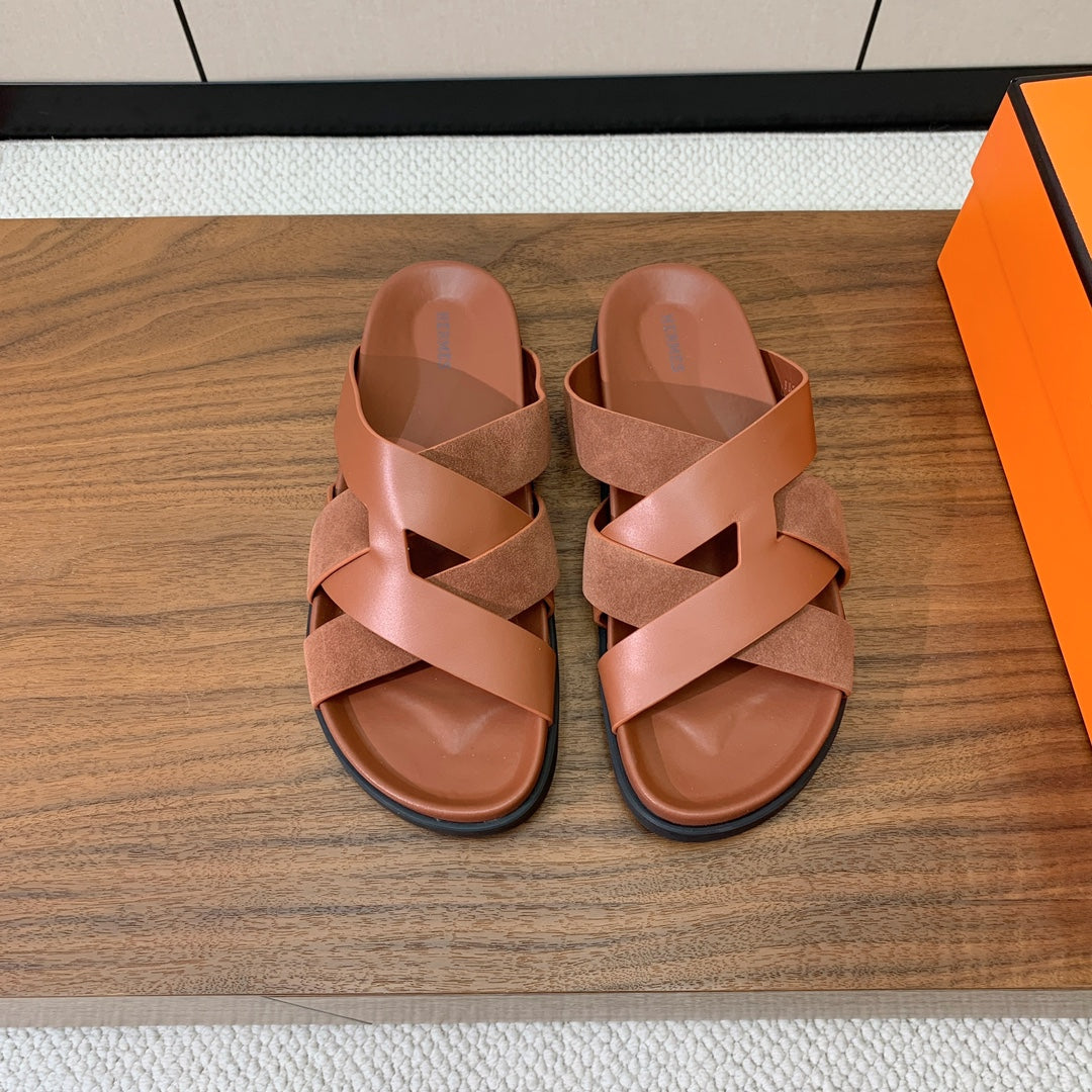 Hermès