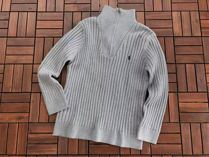 RA🔥PH🔥AU🔥EN SWEATER