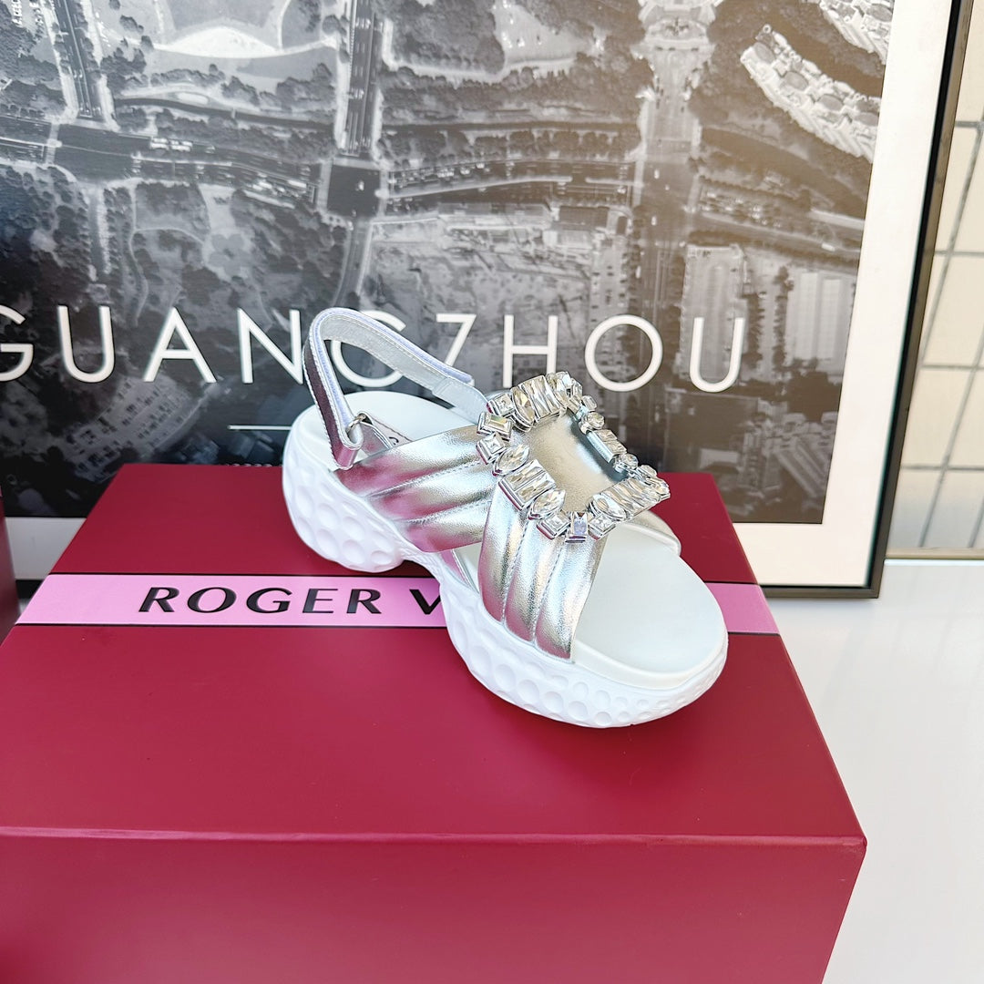 Roger Vivier