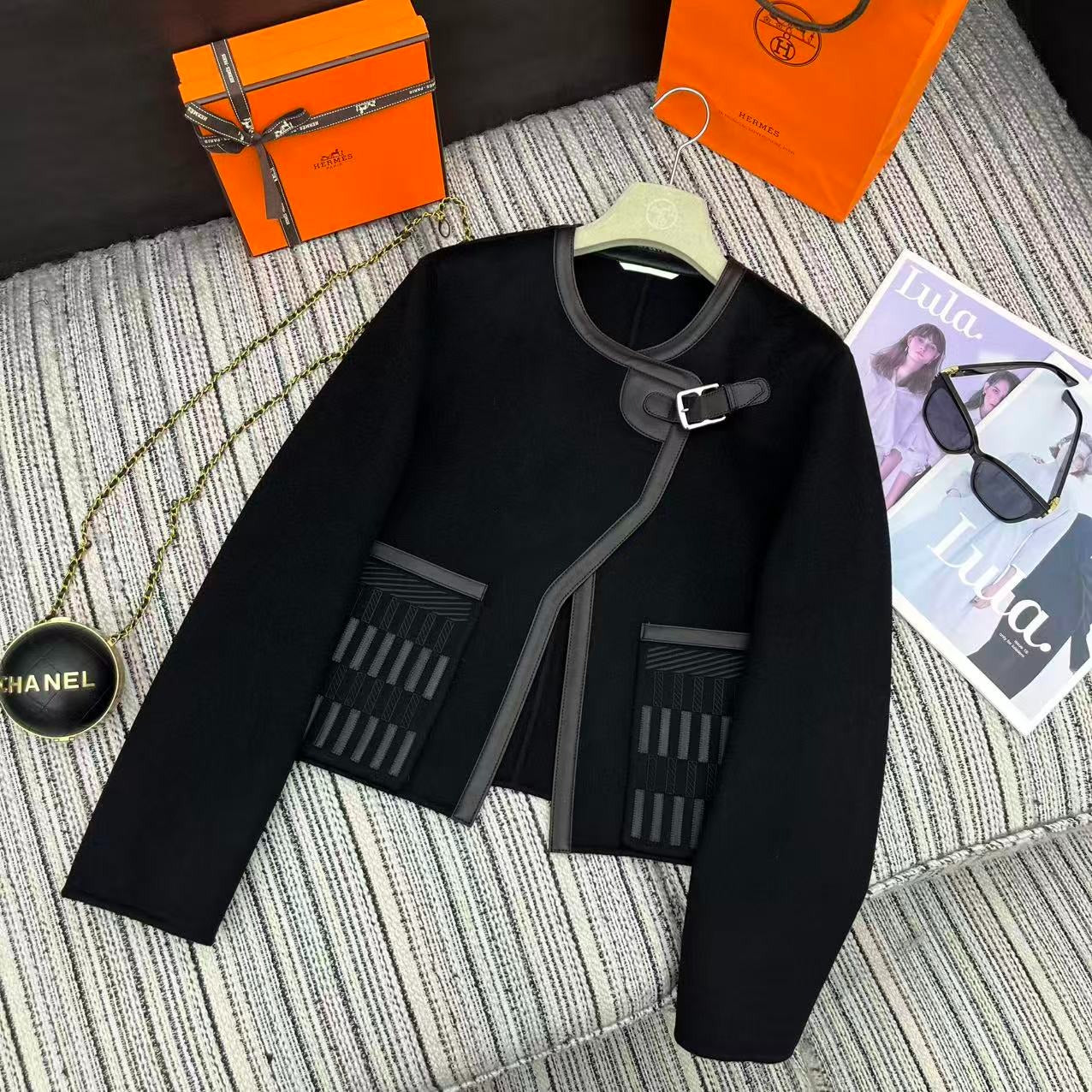 Hermès