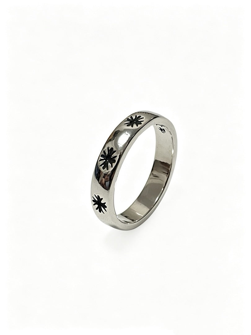 CH🔥OM🔥 HE🔥RTS JEWELRY
