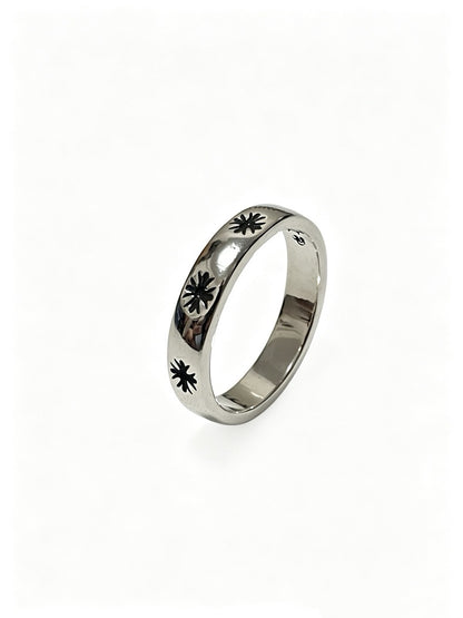 CH🔥OM🔥 HE🔥RTS JEWELRY
