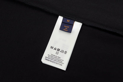 CAMISETA LV - 06