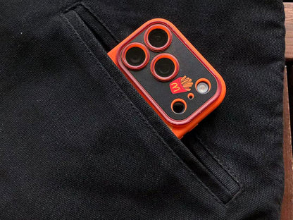 C🔥RH🔥RTT JACKET
