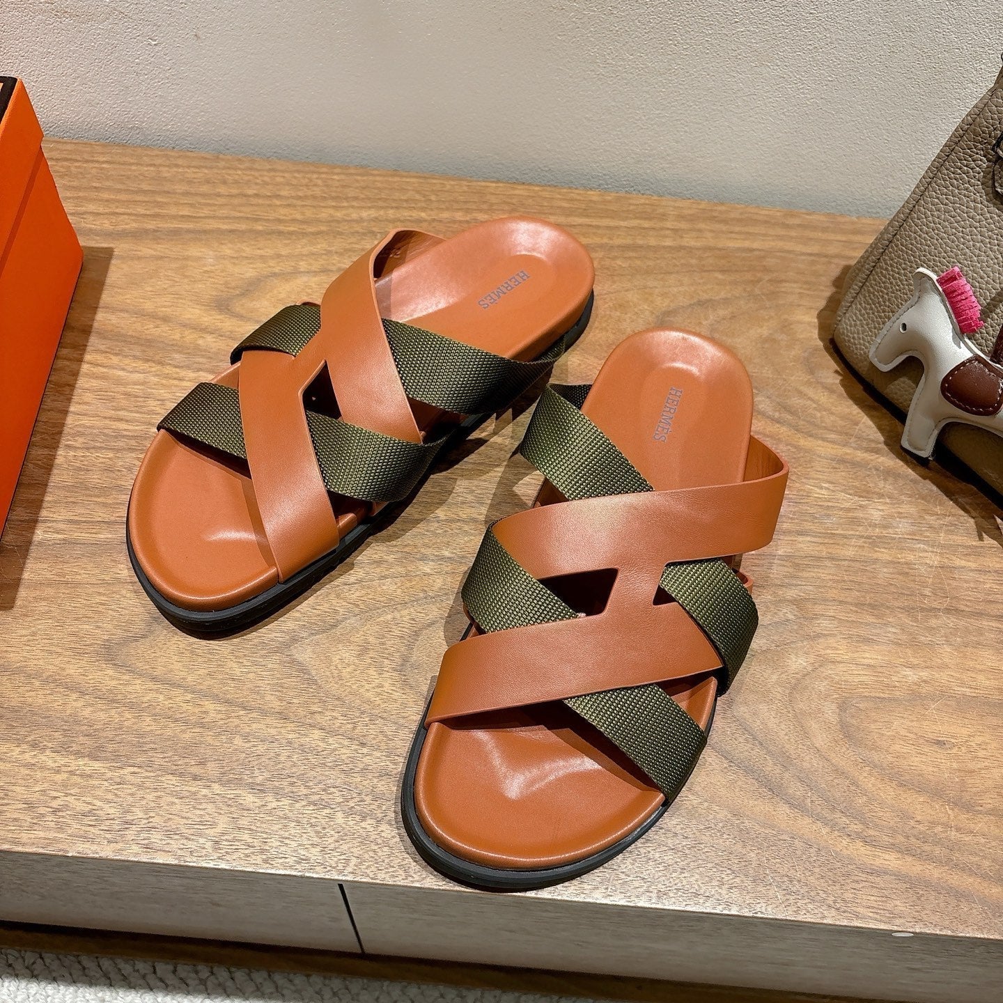 Hermès