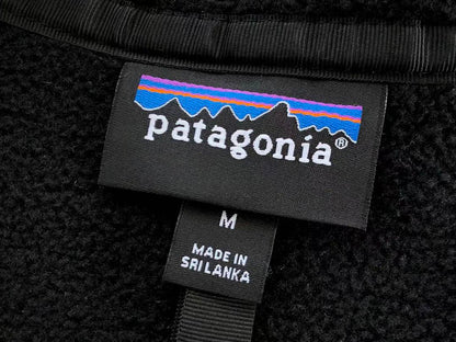 Chaqueta Patagonia