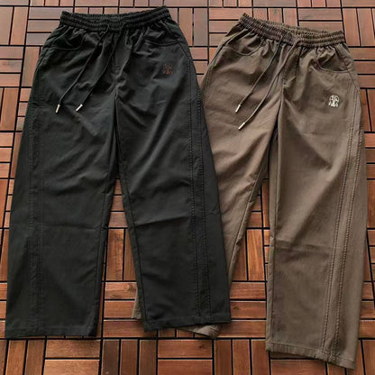 BR🔥N🔥L🔥O C🔥CI🔥🔥L🔥I TROUSERS