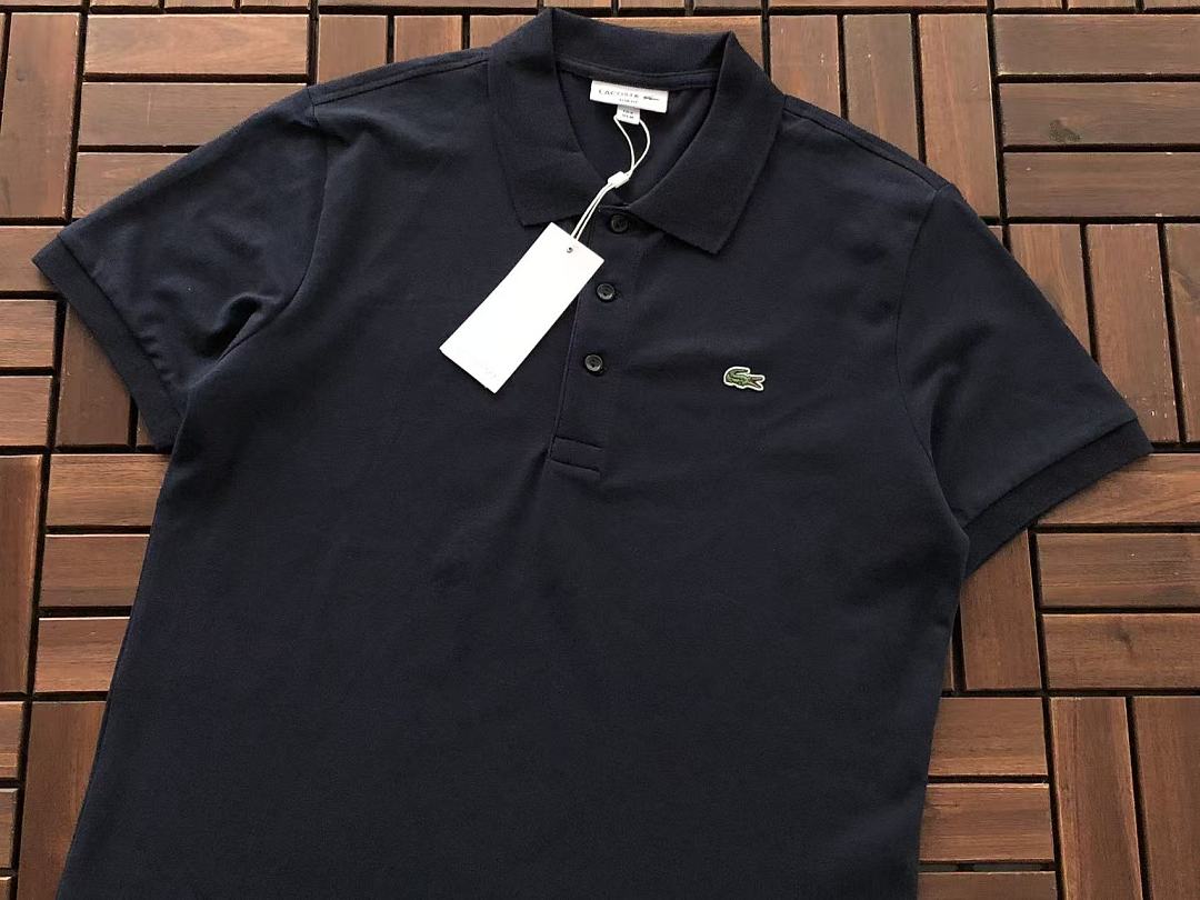 L🔥C🔥ST🔥 T-SHIRT