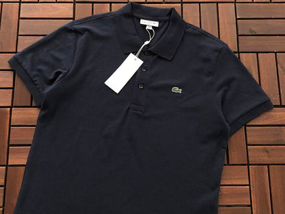 L🔥C🔥ST🔥 T-SHIRT