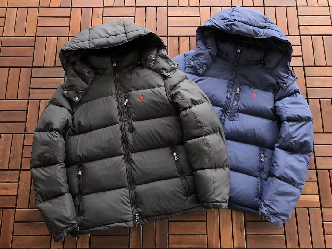 🔥11 ￥~ 469 RA🔥PH🔥AU🔥EN DOWN JACKET