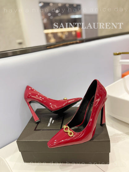 Saint Laurent