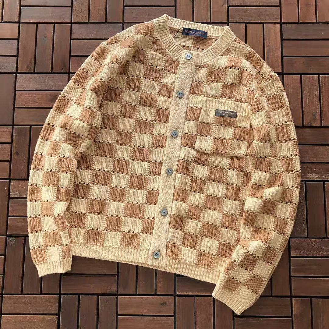 L🔥SWEATER