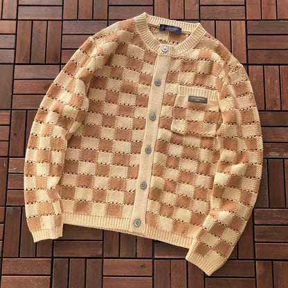 L🔥SWEATER