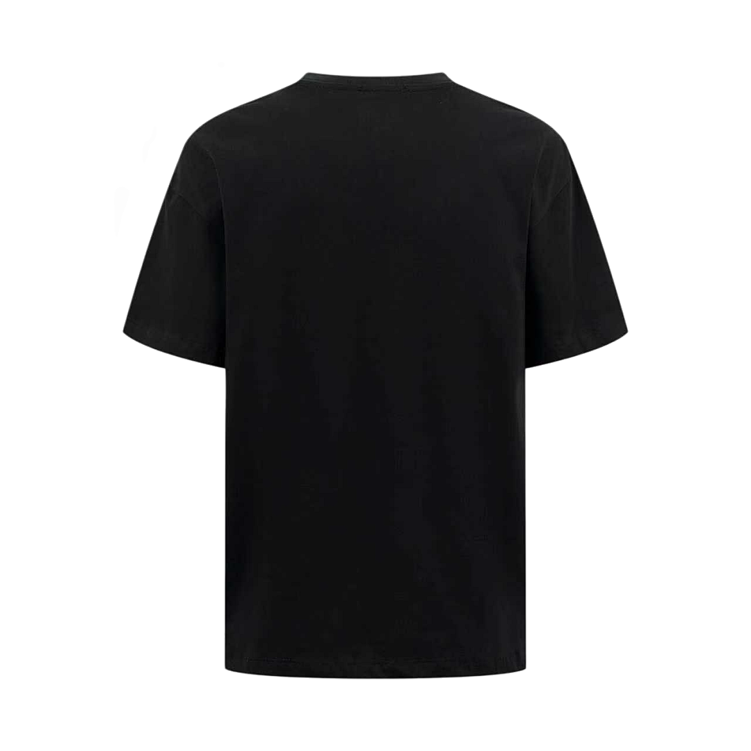 CAMISETA CELIN£ - 568