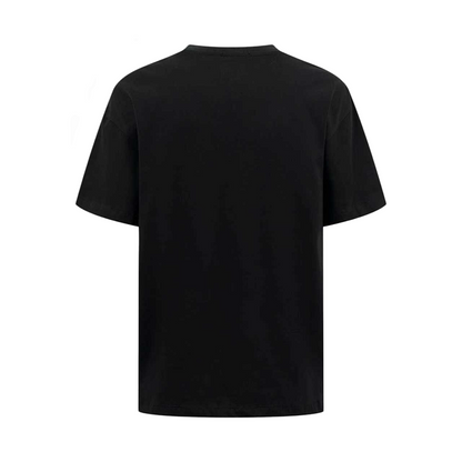 CAMISETA CELIN£ - 568