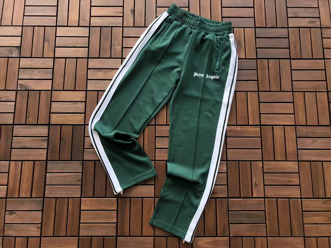 ￥~TOP 115 PANTS 95 P🔥🔥M A🔥G🔥🔥S JACKET TROUSERS