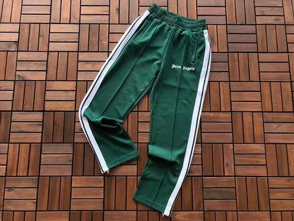 Chandal Palm angel$